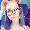 jaimewise1998